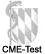 cme tesst
