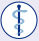 CME-Logo