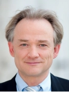 Dr. Martin Füchtenbusch