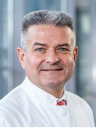 Prof. Jochen Seufert