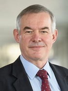 Prof. Christoph Wanner