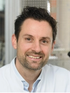 Prof. Christoph Maack