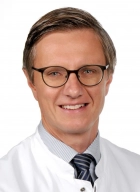 Prof. Michael Dreher