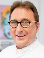 Prof. Jan T.  Kielstein