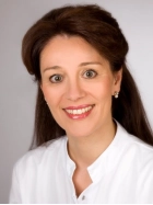 Prof. Barbara Richartz