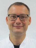 Prof. Frank Edelmann