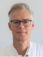 Prof. Wolfram Windisch