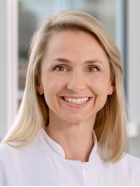 Dr. Teresa Trenkwalder