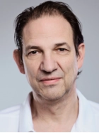 Prof. Wilhelm Haverkamp