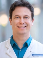 Prof. Benjamin Meder