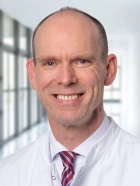 Prof. Michael Lehrke