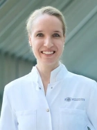 Prof. Christina Magnussen