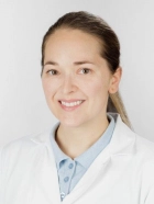Prof.  Anna Lena  Hohneck