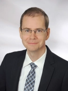 Prof. Harm  Wienbergen