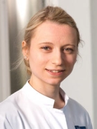 Prof. Constanze Schmidt