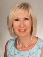 Dr. Karin Rybak