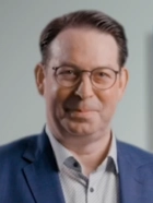 Prof. Christian Schulze