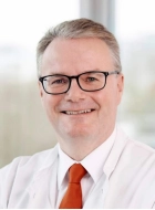 Prof. Christian A. Schneider